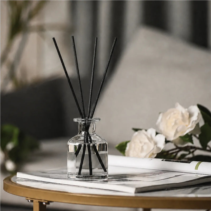 Reed Diffusers
