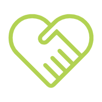 Private Label Services