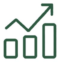 Bulk Oil Supply