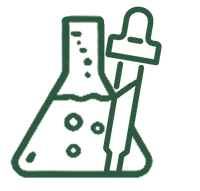 Custom Formulation