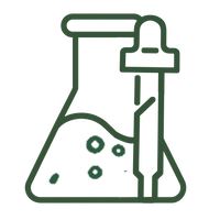 Custom Formulation