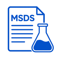 MSDS