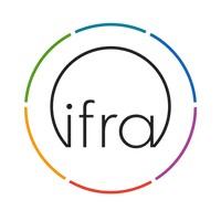IFRA