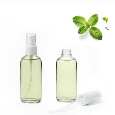 Peppermint Hydrosol