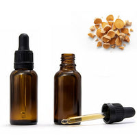 Astragalus oil