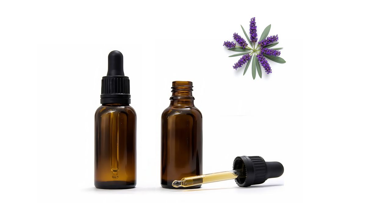 Clove Hydrosdl
