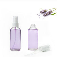 Lavender Hydrosol