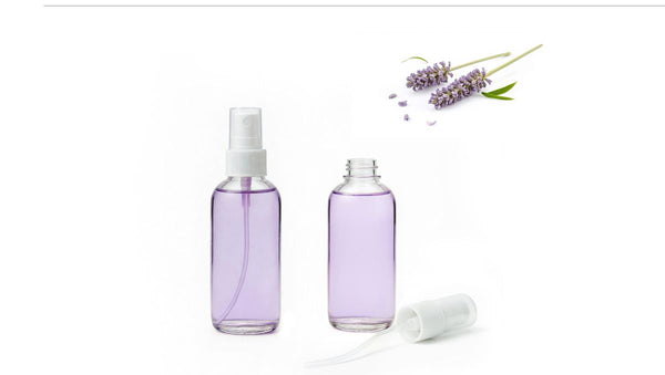 Lavender Hydrosol