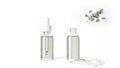Eucalyptus Dried Flower Oil