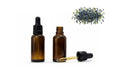 Thyme oil