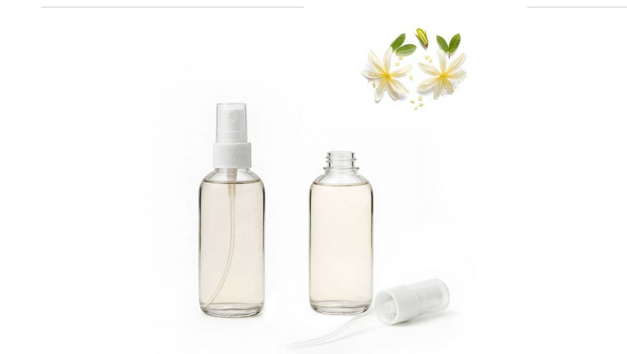 Honeysuckle Hydrosol
