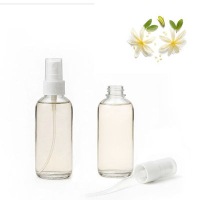 Honeysuckle Hydrosol