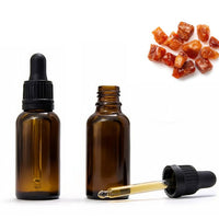 Myrrh oil