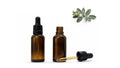 sageoil
