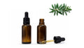 Tea tree essential oil