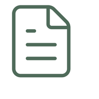 Compliance & Documentation