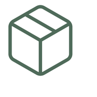 Packaging Solutions